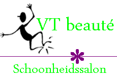 VT beauté schoonheidssalon